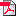 pdf Datei: öffnet in neuem Fenster